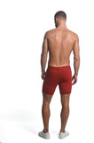 St33le 5" Inseam Knit Short - More Summer Colours (1932)