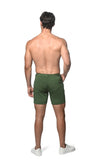 St33le 5" Inseam Knit Short - More Summer Colours (1932)