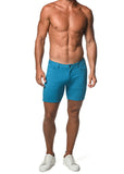 St33le 5" Inseam Knit Short (1932)