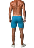 St33le 5" Inseam Knit Short (1932)