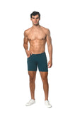 St33le 5" Inseam Knit Short - More Summer Colours (1932)