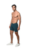 St33le 5" Inseam Knit Short - More Summer Colours (1932)