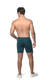 St33le 5" Inseam Knit Short - More Summer Colours (1932)