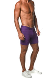 St33le 5" Inseam Knit Short - More Colours (1932)