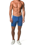 St33le 5" Inseam Knit Short (1932)