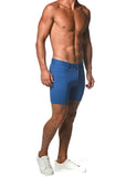 St33le 5" Inseam Knit Short (1932)