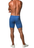 St33le 5" Inseam Knit Short (1932)