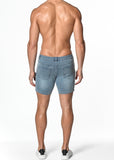 St33le 5" Inseam Denim Short (1932)