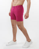 St33le 5" Inseam Knit Short (1932)