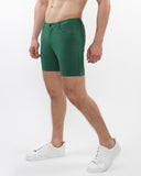 St33le 5" Inseam Knit Short - More Colours (1932)