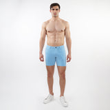 St33le 5" Inseam Knit Short - More Colours (1932)