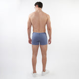 St33le 3" Inseam Stretch Knit Jean Short - More Colours (1975)