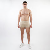 St33le 3" Inseam Stretch Knit Jean Short - More Colours (1975)