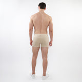 St33le 3" Inseam Stretch Knit Jean Short - More Colours (1975)