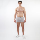 St33le 3" Inseam Stretch Knit Jean Short - More Colours (1975)