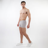 St33le 3" Inseam Stretch Knit Jean Short - More Colours (1975)