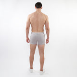 St33le 3" Inseam Stretch Knit Jean Short - More Colours (1975)