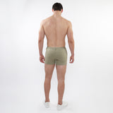 St33le 3" Inseam Stretch Knit Jean Short - More Colours (1975)