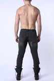 CellBlock13 Saddleback Denim Pant (CBS310)