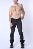 CellBlock13 Saddleback Denim Pant (CBS310)