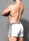 Andrew Christian Active Shorts (6758)