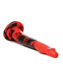 Creature Cocks - King Cobra - Large 14" Long Silicone Dong (XRAH281-L)