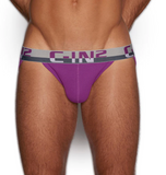C-IN2 C-Theory Dash Brief (8012A)
