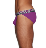 C-IN2 C-Theory Dash Brief (8012A)