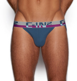 C-IN2 C-Theory Dash Brief (8012A)