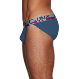 C-IN2 C-Theory Dash Brief (8012A)