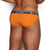 C-IN2 C-Theory Dash Brief (8012A)