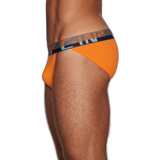 C-IN2 C-Theory Dash Brief (8012A)