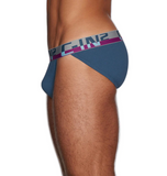 C-IN2 C-Theory Dash Brief (8012A)