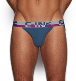 C-IN2 C-Theory Dash Brief (8012A)