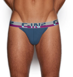 C-IN2 C-Theory Thong (8002)