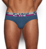 C-IN2 C-Theory Low Rise Brief (8013)
