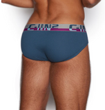 C-IN2 C-Theory Low Rise Brief (8013)