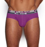 C-IN2 C-Theory Low Rise Brief (8013)