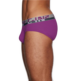 C-IN2 C-Theory Low Rise Brief (8013)