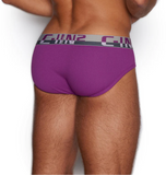 C-IN2 C-Theory Low Rise Brief (8013)