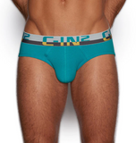 C-IN2 C-Theory Low Rise Brief (8013)