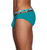 C-IN2 C-Theory Low Rise Brief (8013)