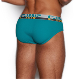 C-IN2 C-Theory Low Rise Brief (8013)