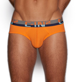 C-IN2 C-Theory Low Rise Brief (8013)