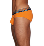 C-IN2 C-Theory Low Rise Brief (8013)