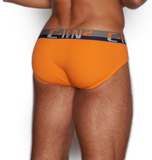 C-IN2 C-Theory Low Rise Brief (8013)