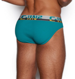C-IN2 C-Theory Sport Brief (8014)