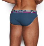 C-IN2 C-Theory Sport Brief (8014)