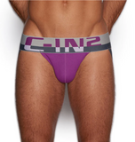 C-IN2 C-Theory Jock (8025)