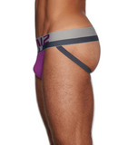 C-IN2 C-Theory Jock (8025)